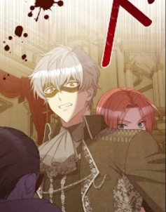 Chapter thumbnail